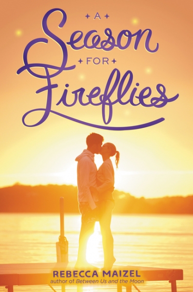 A-Season-for-Fireflies-cover-art-HQ.jpg