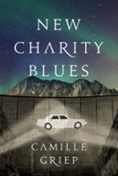 New-Charity-Blues-Cover.png