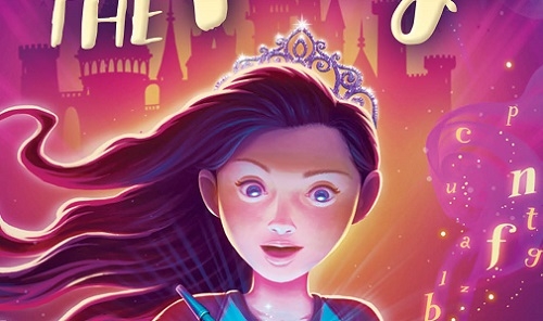 THE-PRINCESS-AND-THE-PAGE-COVER-final-header.jpg