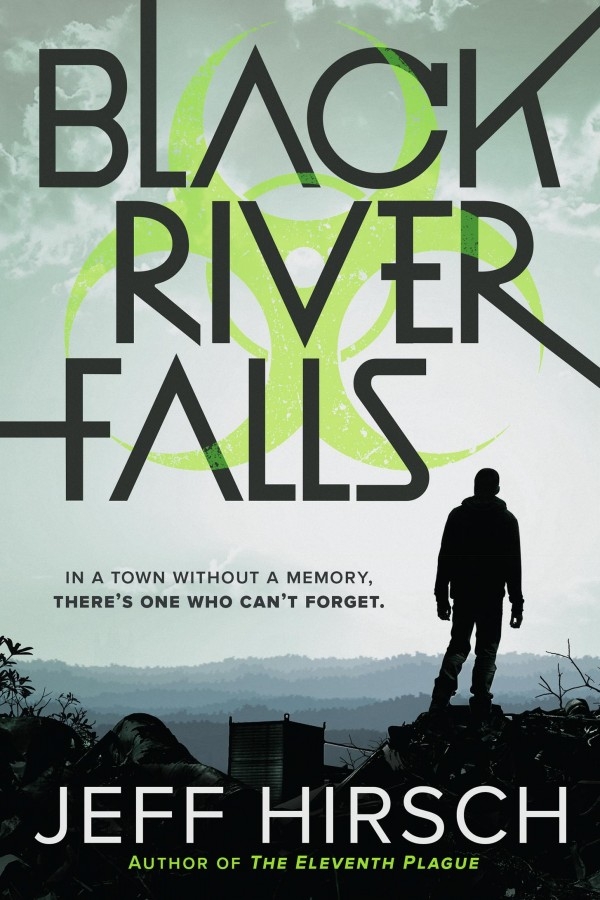 black-river-falls-book-cover.jpg