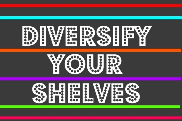 diversify-logo.jpg