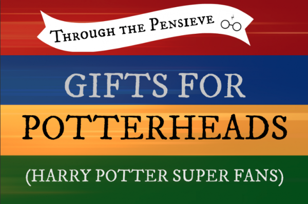 potterhead-gifts.png