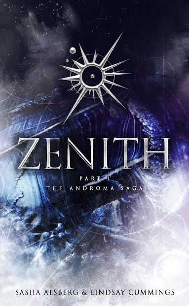 zenith-book-cover.jpg