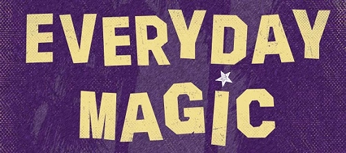 Everyday-Magic-high-res-final-header.jpg