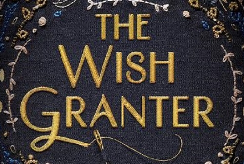 The-Wish-Granter-cover-final-header.jpg
