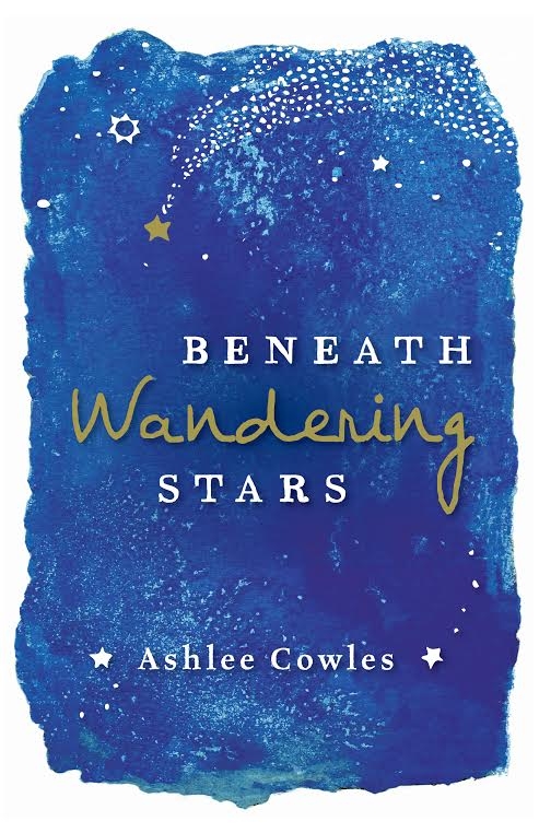 beneath-wandering-stars.jpg