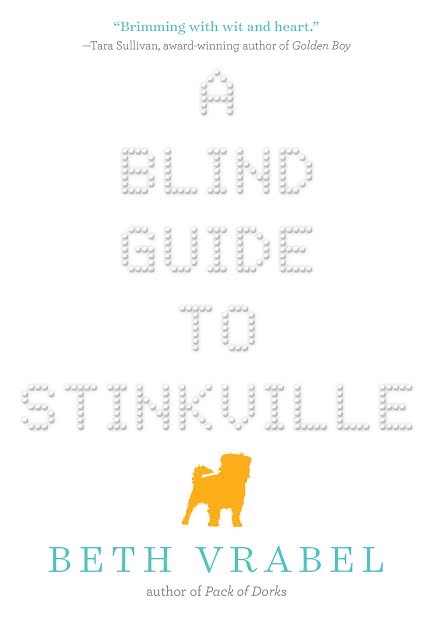 blind-guide-to-stinkville.jpg