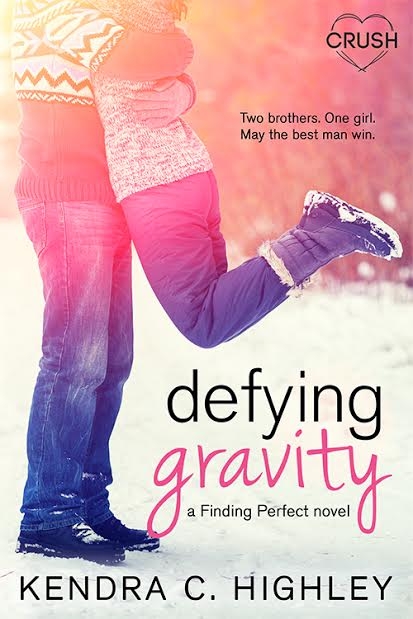 defying-gravity-cover.jpg