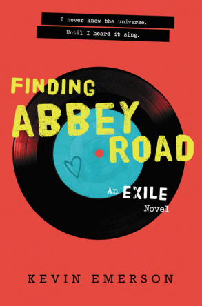 finding-abbey-rd.png