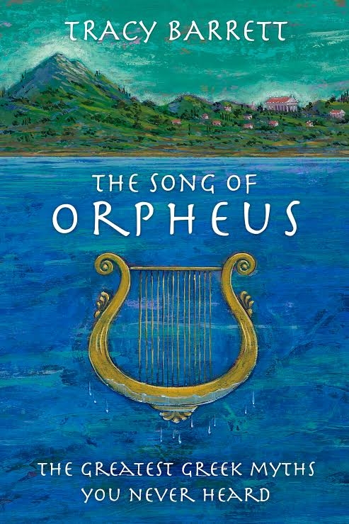 the-song-of-orpheus.jpg