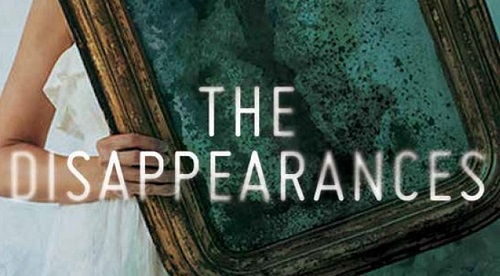 The-Disappearances.Emily-Bain-Murphy-final-header.jpg