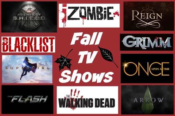 fall-tv-shows.jpg