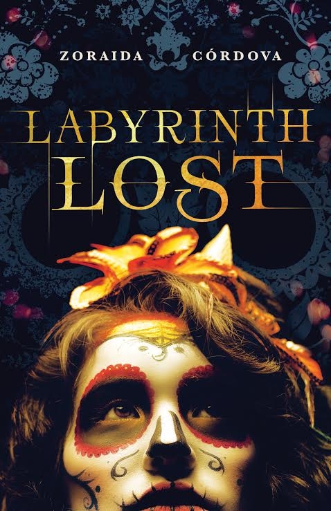 labyrinth-lost.jpg