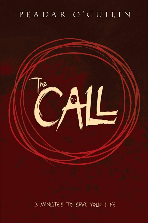 the-call-book-cover.jpg