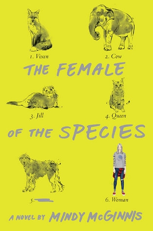 the-female-of-the-species.jpg