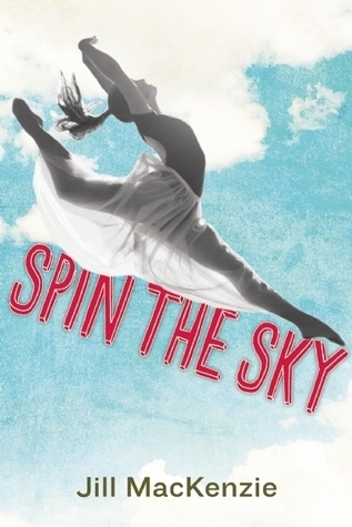 Spin-the-Sky-cover.jpg