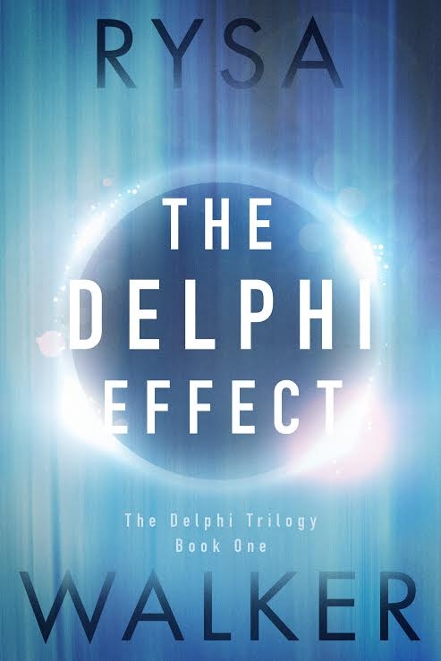 the-dephi-effect.jpg