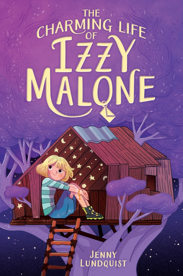 IZZY-cover-with-color-1.jpg
