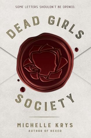 dead-girls-society.jpg