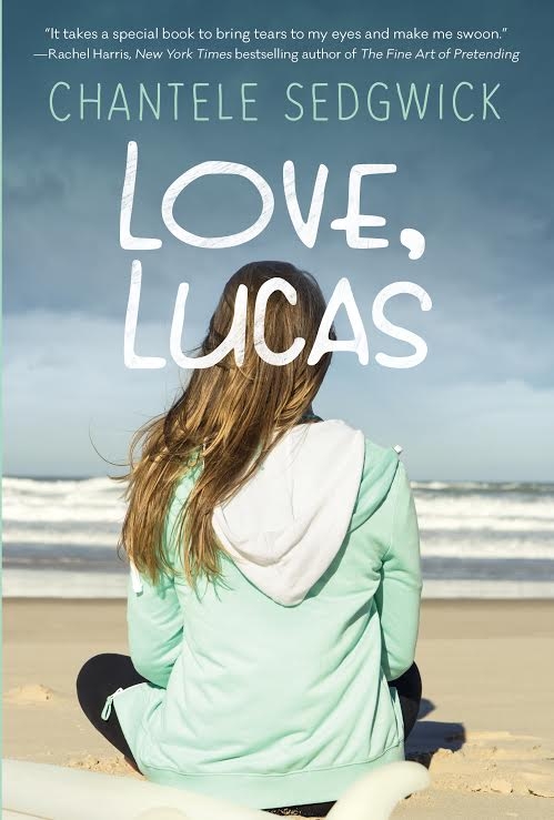 love-lucas.jpg