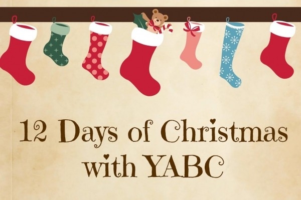 b2ap3_large_YABC-12-Days-of-Christmas-11.jpg