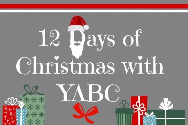 b2ap3_large_YABC-12-Days-of-Christmas-12.jpg