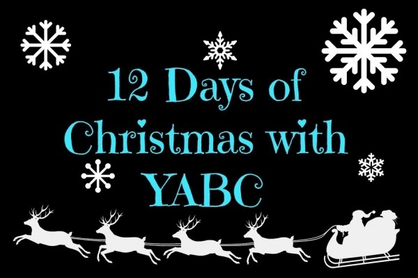 b2ap3_large_YABC-12-Days-of-Christmas-5.jpg