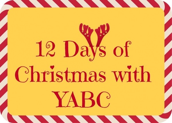 b2ap3_large_YABC-12-Days-of-Christmas-7.jpg