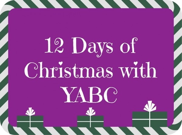 b2ap3_large_YABC-12-Days-of-Christmas-8.jpg