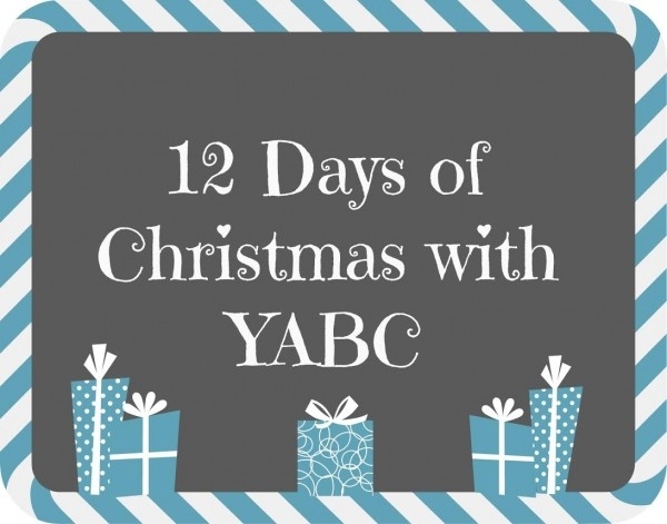 b2ap3_large_YABC-12-Days-of-Christmas-9.jpg