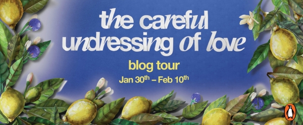 careful-undressing-blog-tour.jpg