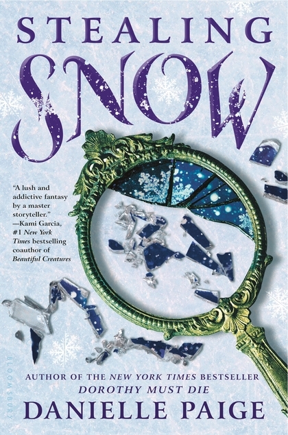 stealing-snow-danielle-paige-book-cover.jpg