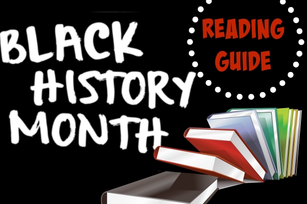 black-history-reading-guide.jpg