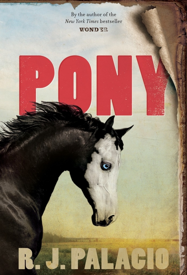 Pony_hi-res-cove_20210930-045741_1.jpg