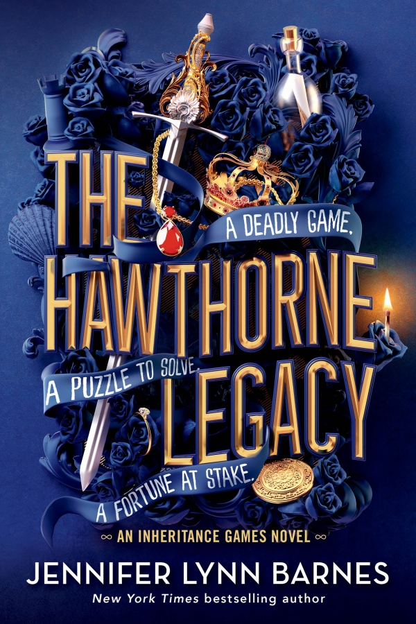 The-Hawthorne-Legacy-Cover.jpg