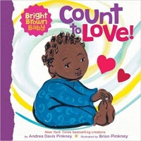 count-to-love-a-bright-brown-baby-board-book-28-1627866254.jpg