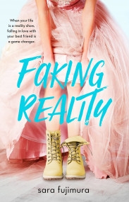 faking-reality-15-1625835425.jpg