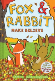 fox-and-rabbit-make-believe-fox-and-rabbit-book-2-34-1625771557.jpg