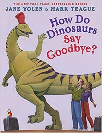 how-do-dinosaurs-say-goodbye-28-1628552790.jpg