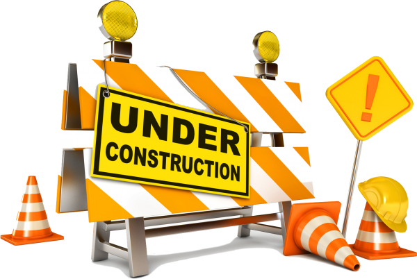 under-construction-coming-soon-clipart-_20210905-201111_1.png
