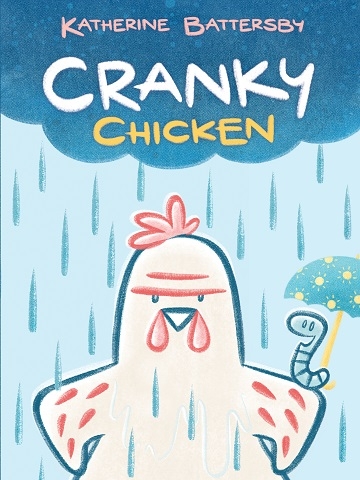 Cranky-Chicken-Cove_20211013-155823_1.jpg
