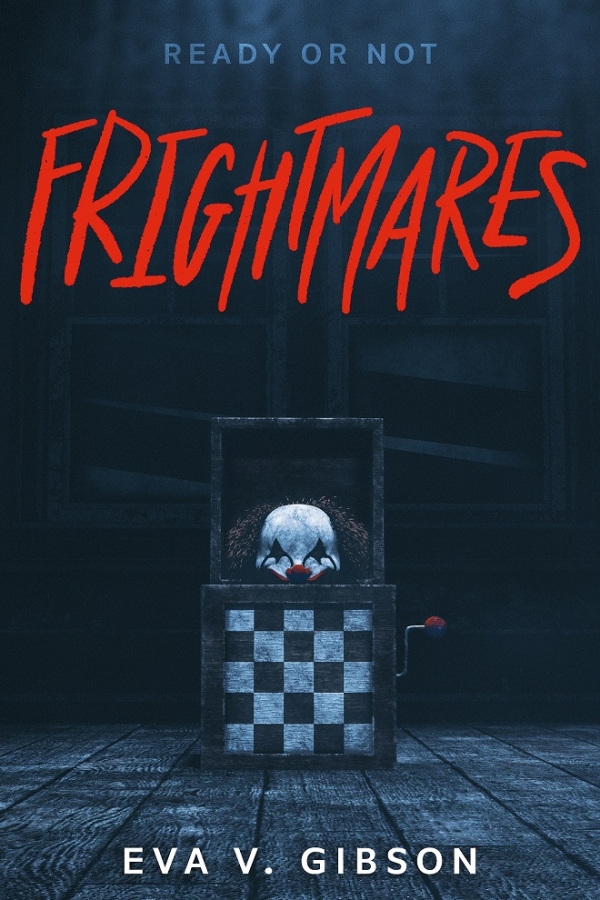 Frightmares-cover.jpg