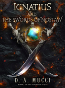 Ignatius-and-the-Swords-of-Nostaw-Cover.png