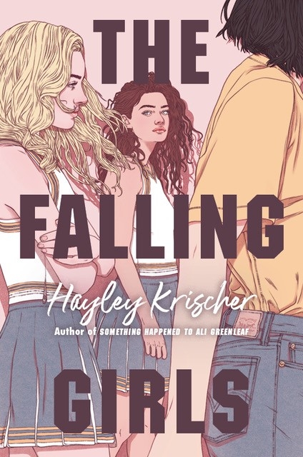 The-Falling-Girls-cover-_20211008-212642_1.jpg