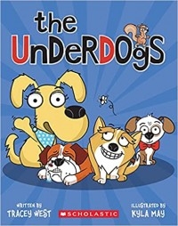 the-underdogs-the-underdogs-1-47-1631920245.jpg