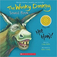 the-wonky-donkey-sound-book-31-1628643694.jpg