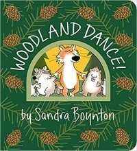 woodland-dance-61-1632608876.jpg
