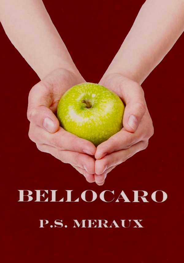 Bellocaro-cover-ob.jpg