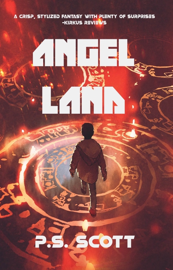 ANGEL-LAND-COVER-3-0_20211212-220921_1.jpg