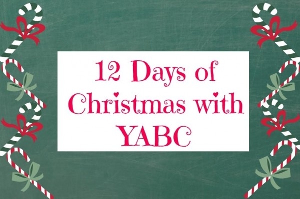 b2ap3_large_YABC-12-Days-of-Christmas-6.jpg